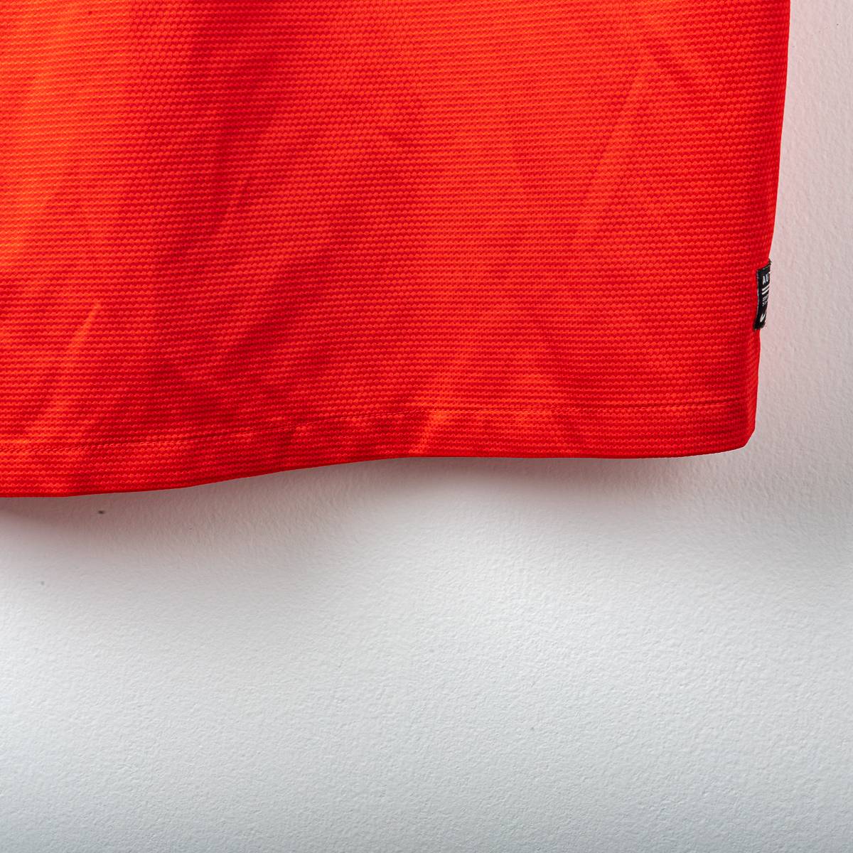 Maglia Third Inter Nike 2012/2013