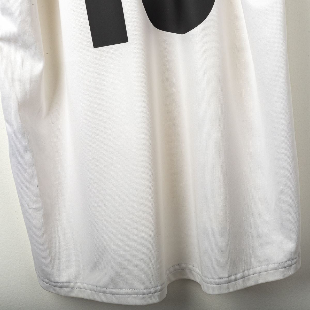 Maglia Away Juventus Kappa Del Piero n10 1998/1999