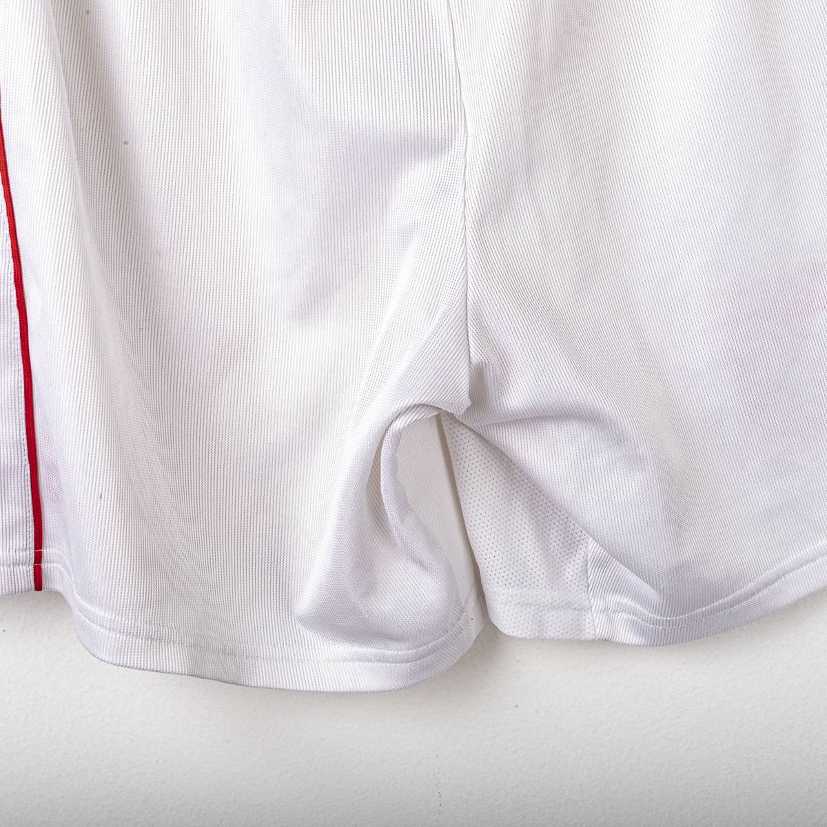 Pantaloncini Home Bayern Monaco Adidas 2005/2006