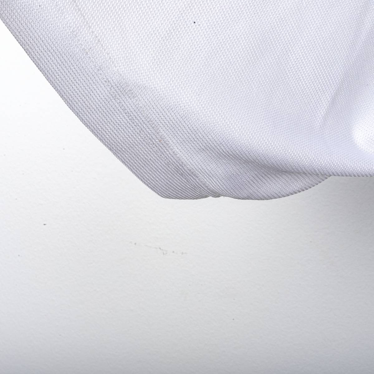 Maglia Away Juventus Lotto Fastweb Del Piero n10 2002/2003