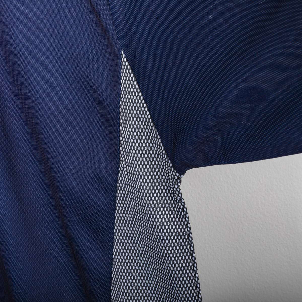 Maglia Third Parma Champion Thuram 21 2000/2001