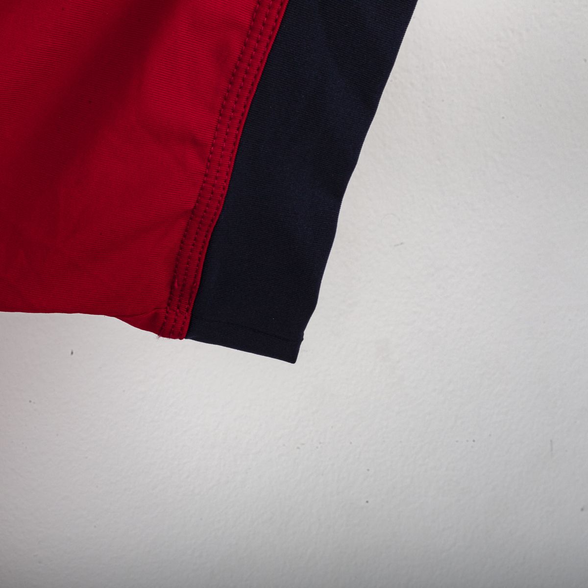 Maglia Home Cagliari Kappa Sardegna Conti 5 2012/2013