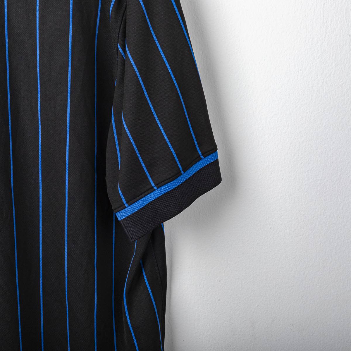 Inter Nike Pirelli 2014/2015 Home Shirt