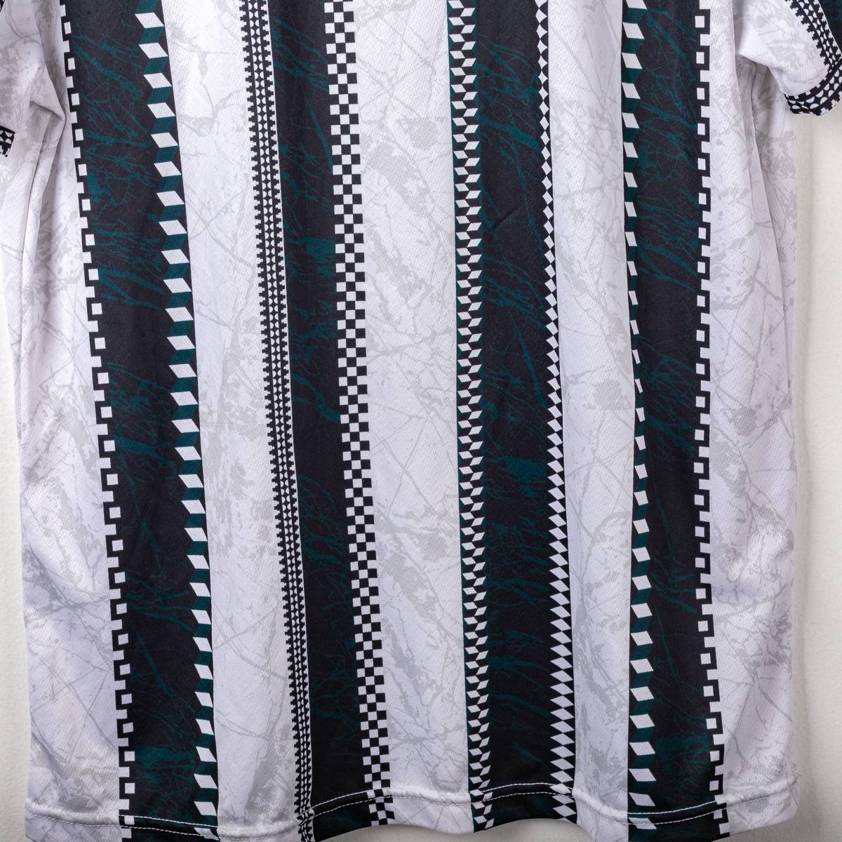 Maglia Home Siena Errea 2024/2025