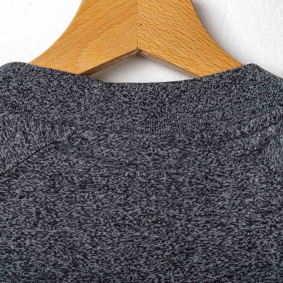 Palermo Kappa Training T-shirt 1996/1997