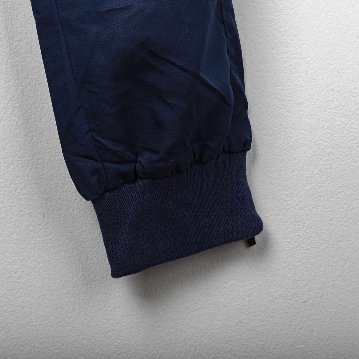 pantaloni rappresentanza ss lazio blu 2015/2016