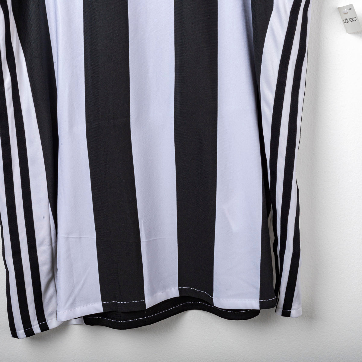Maglia home juventus adidas Dybala 10 Adizero 2017/2018