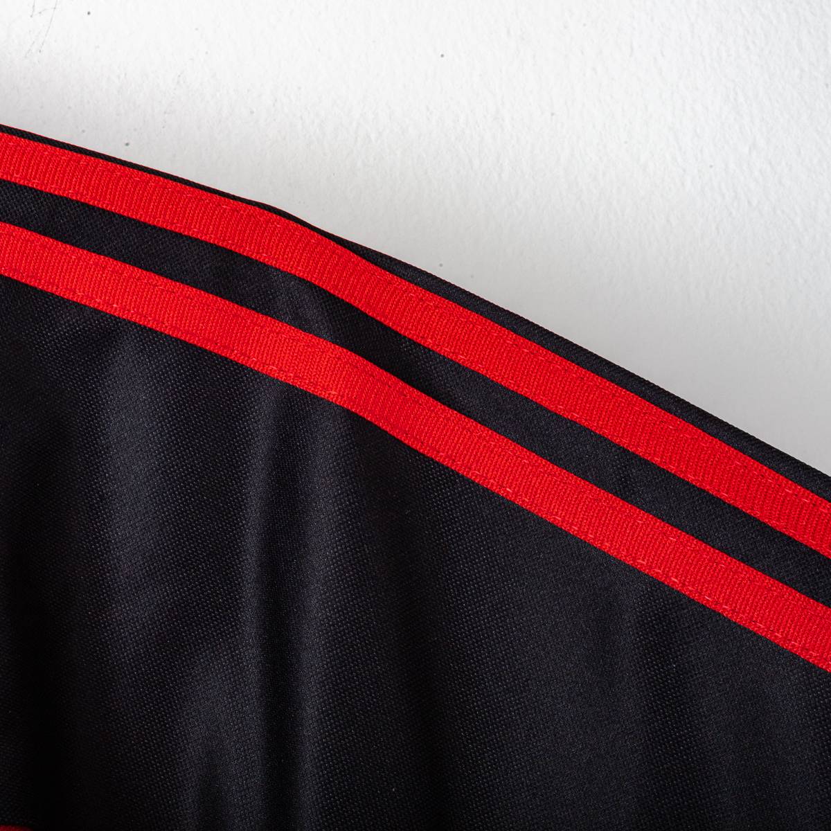 Maglia Home Milan Adidas Opel Shevchenko 7 2001/2002