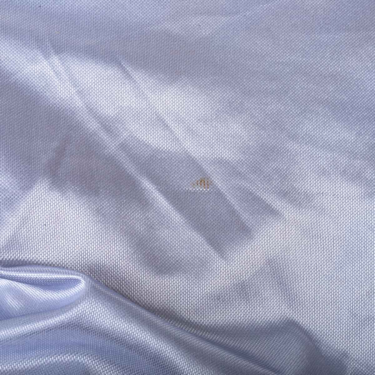 Maglia Third Beşiktaş Reebok 2000/2001