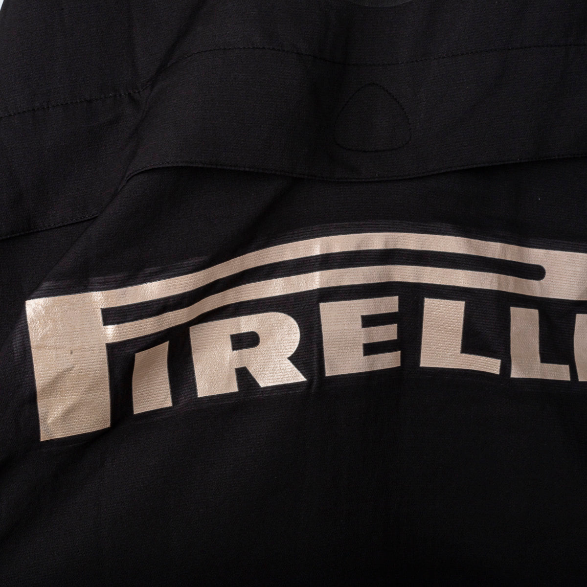 Giacca Inter Nike Pirelli 2000/2001