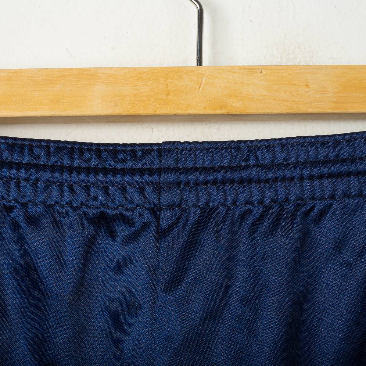 Pantaloncino Bari Errea n12