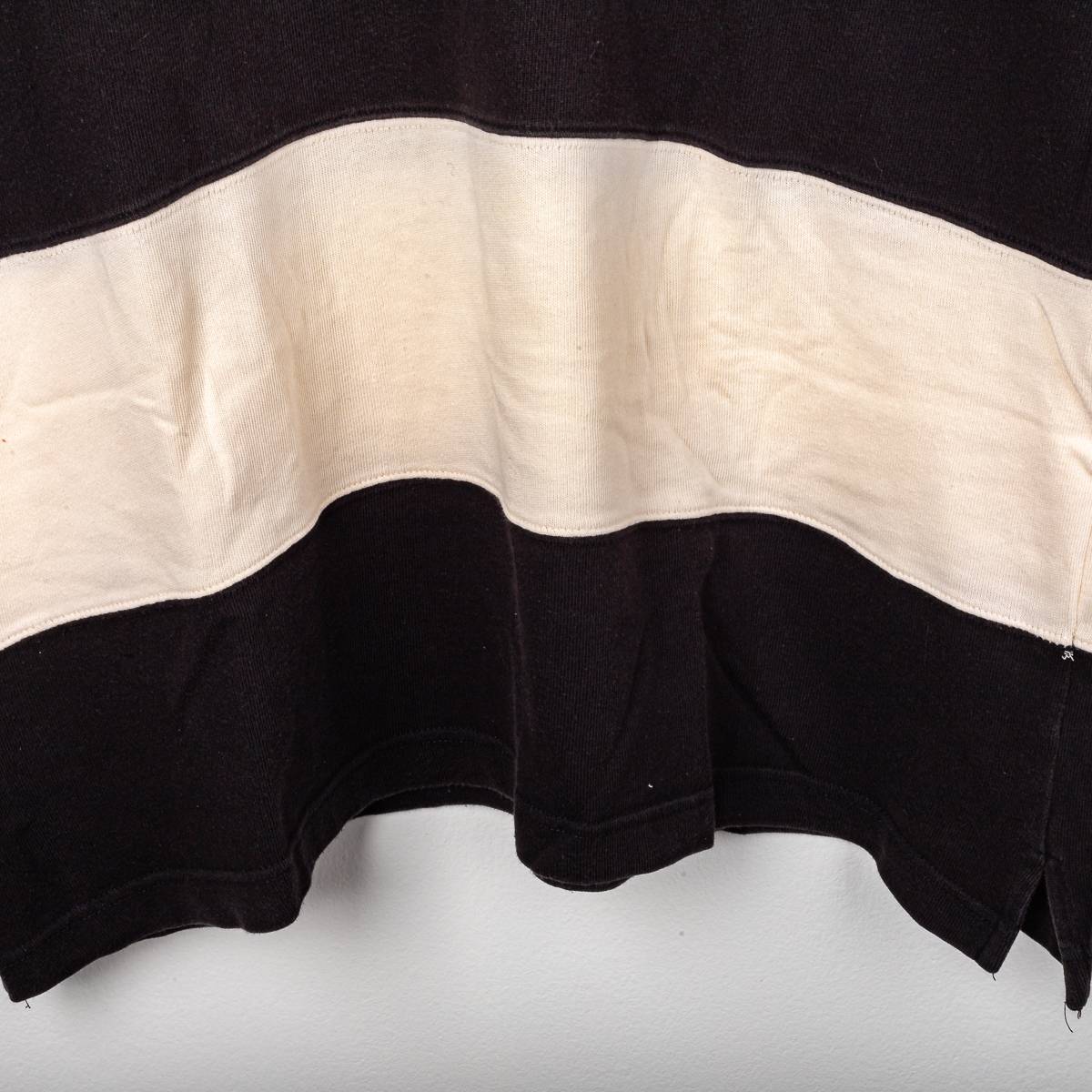 Polo Juventus Kappa 1997/1998