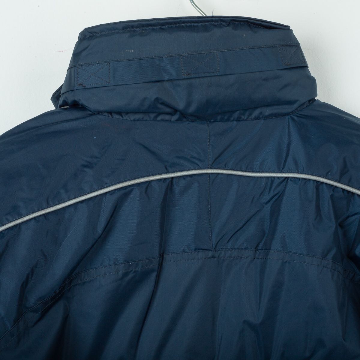 Giaccone Fly Line Juve Stabia 2013/2014