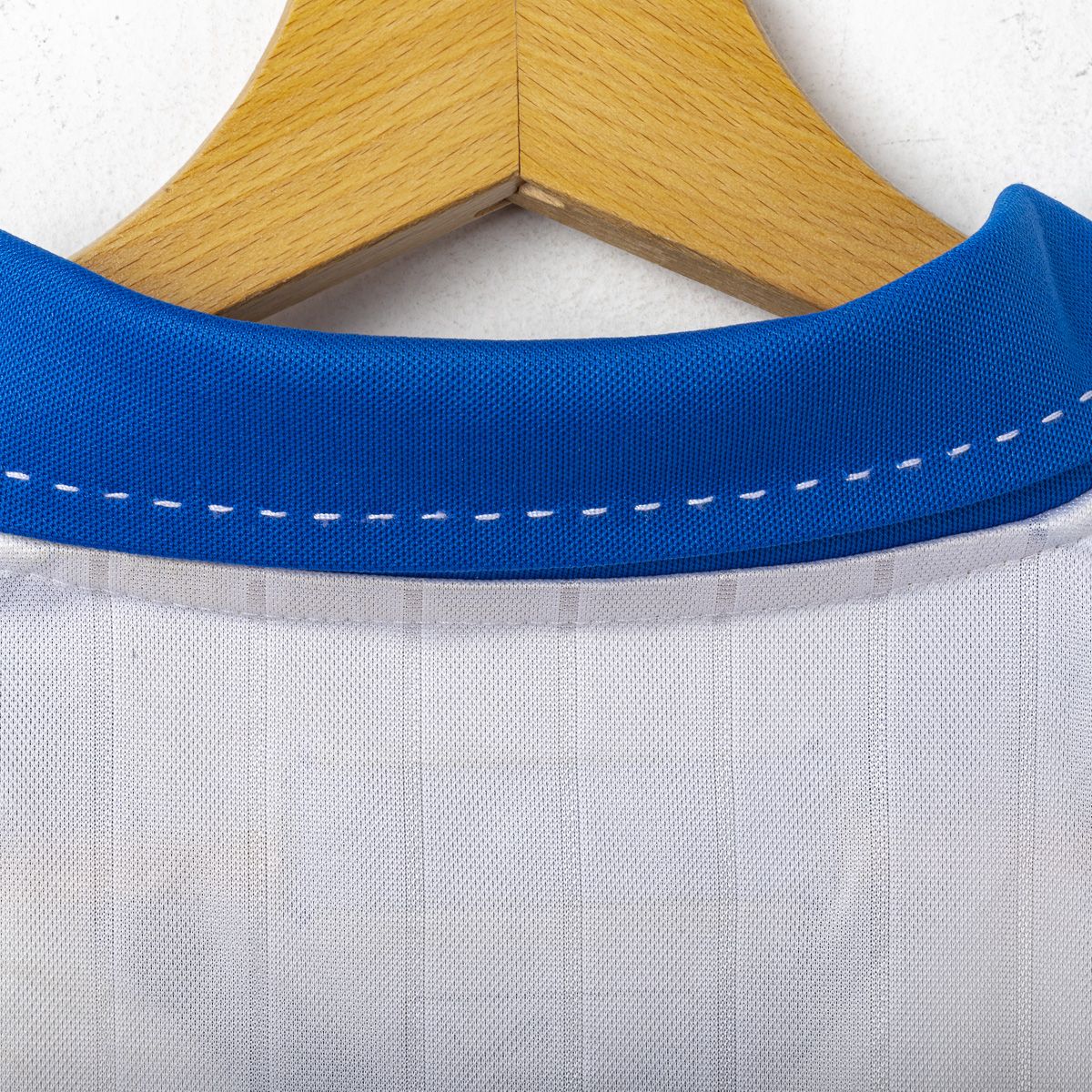 Maglia Away Italia Puma 2015/2016