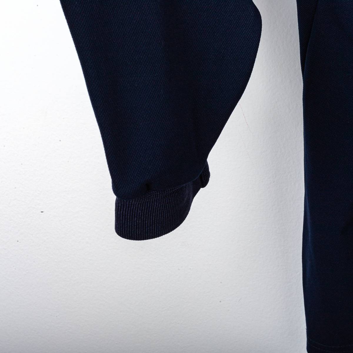 Felpa Allenamento Italia Puma 2003/2004