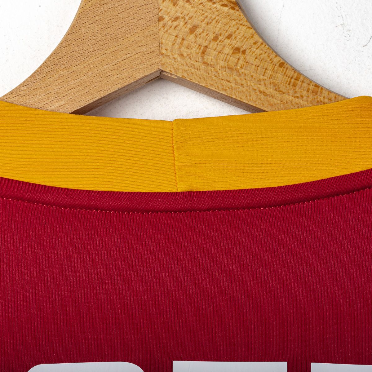 Maglia Home Roma Kappa Wind Totti 10 2011/2012