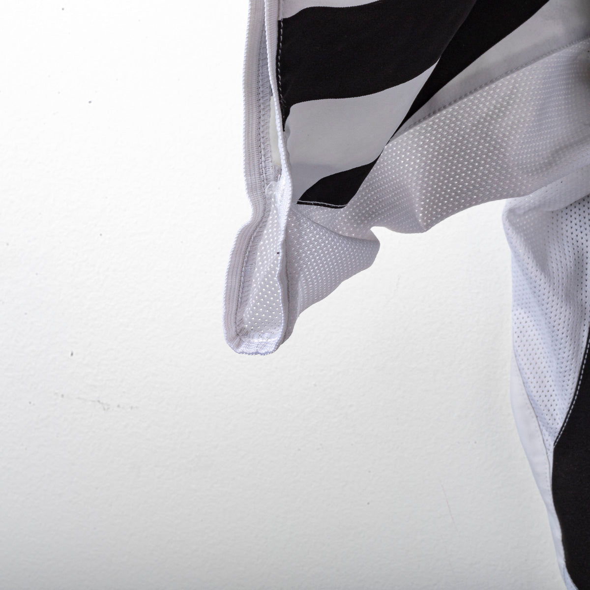 Maglia Home Juventus Nike Fastweb Trezeguet 17 2003/2004