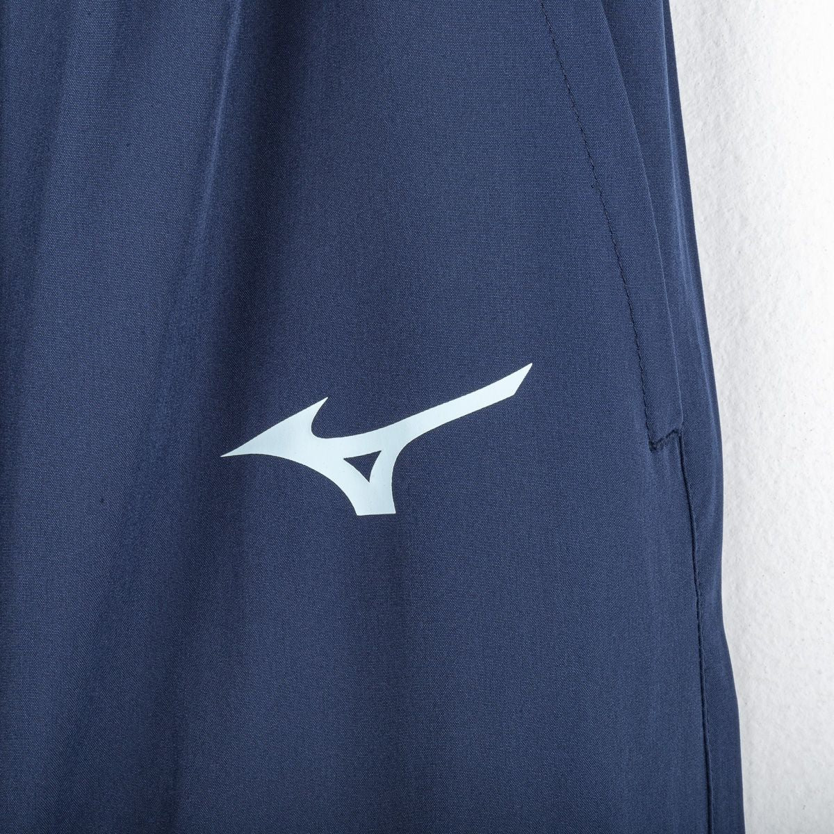 Tuta Felpata Donna Lazio Felpata Mizuno celeste donna 2024/2025