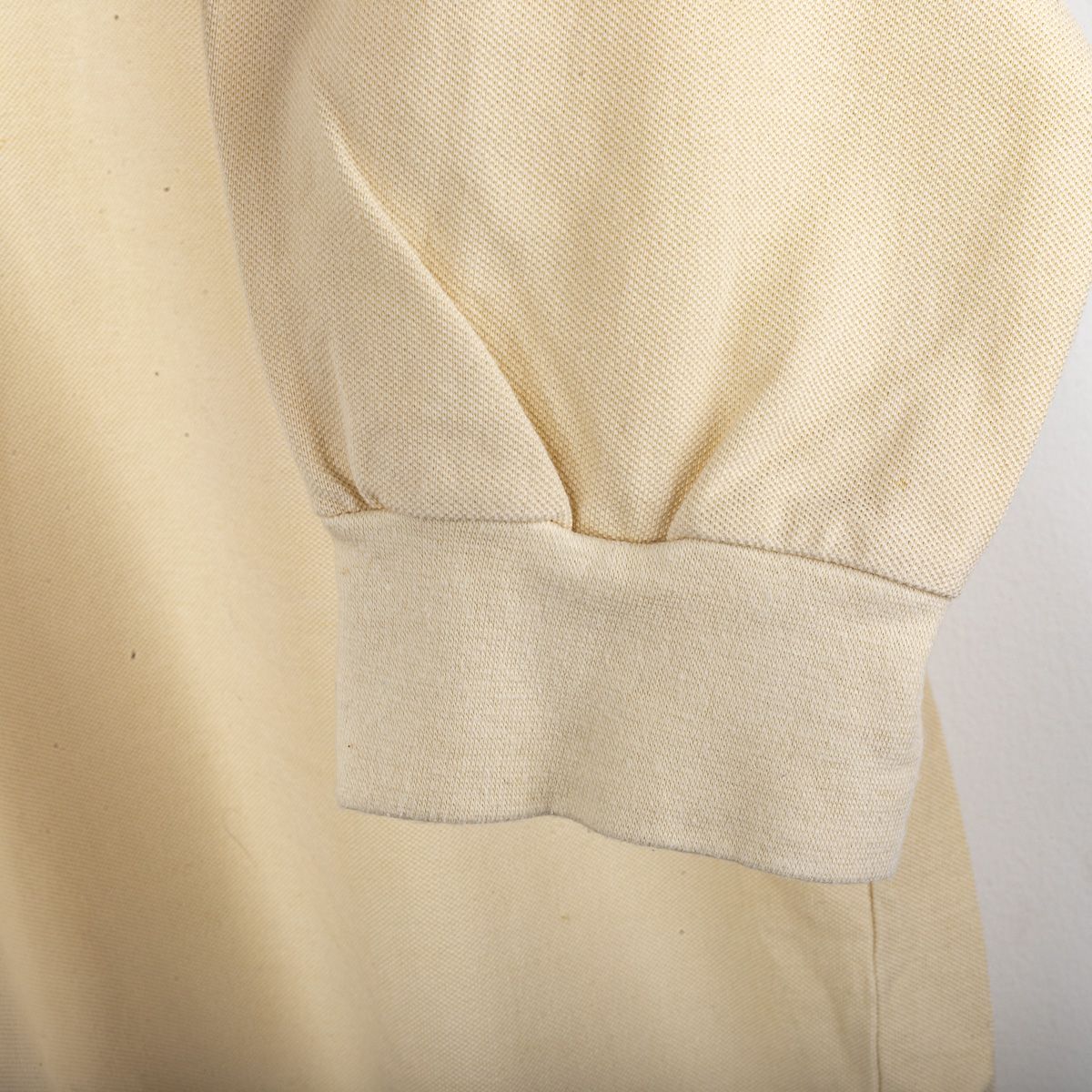 Polo Bologna Macron AreaBanca ml 2000/2001