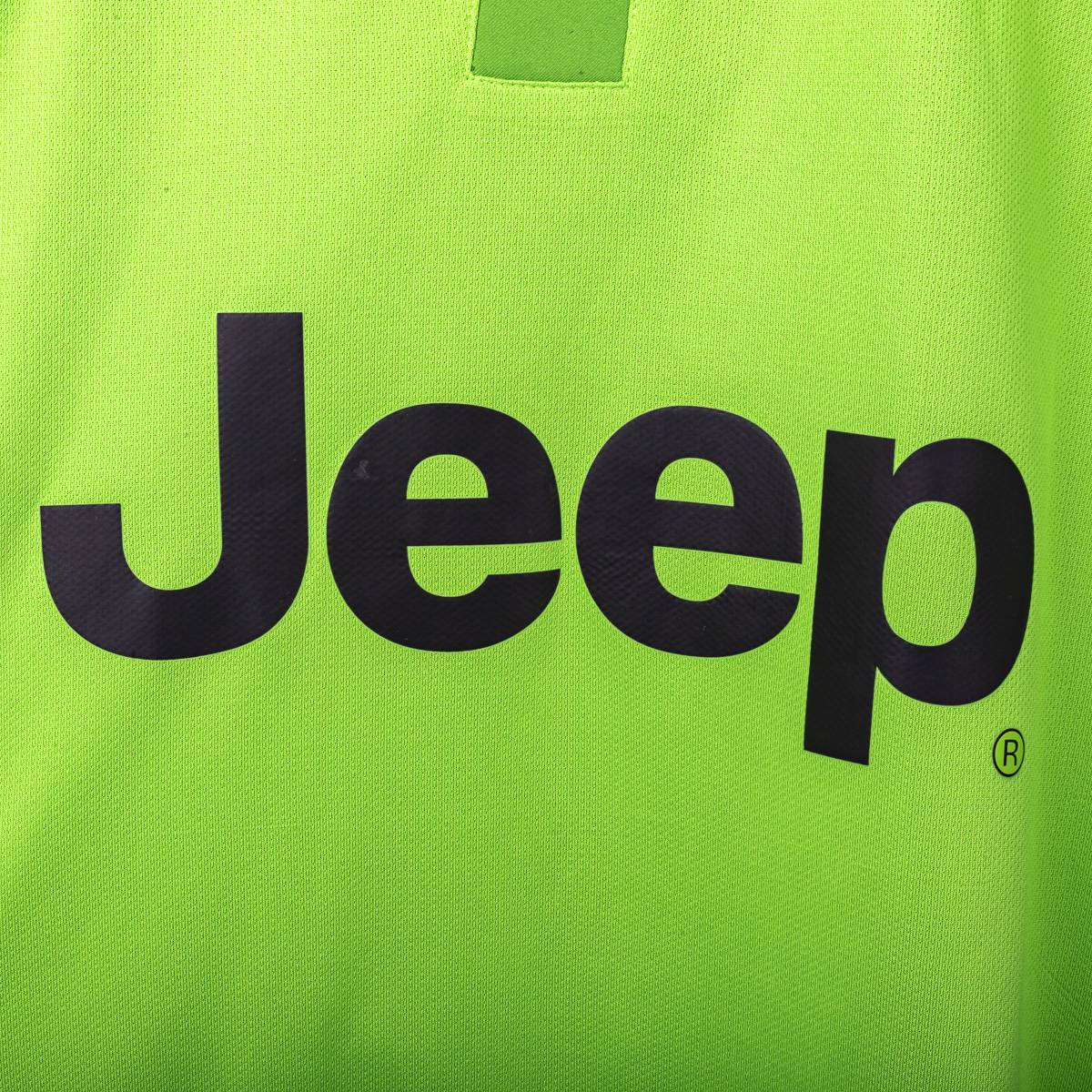 maglia third juventus tevez 10 uefa 2014/2015