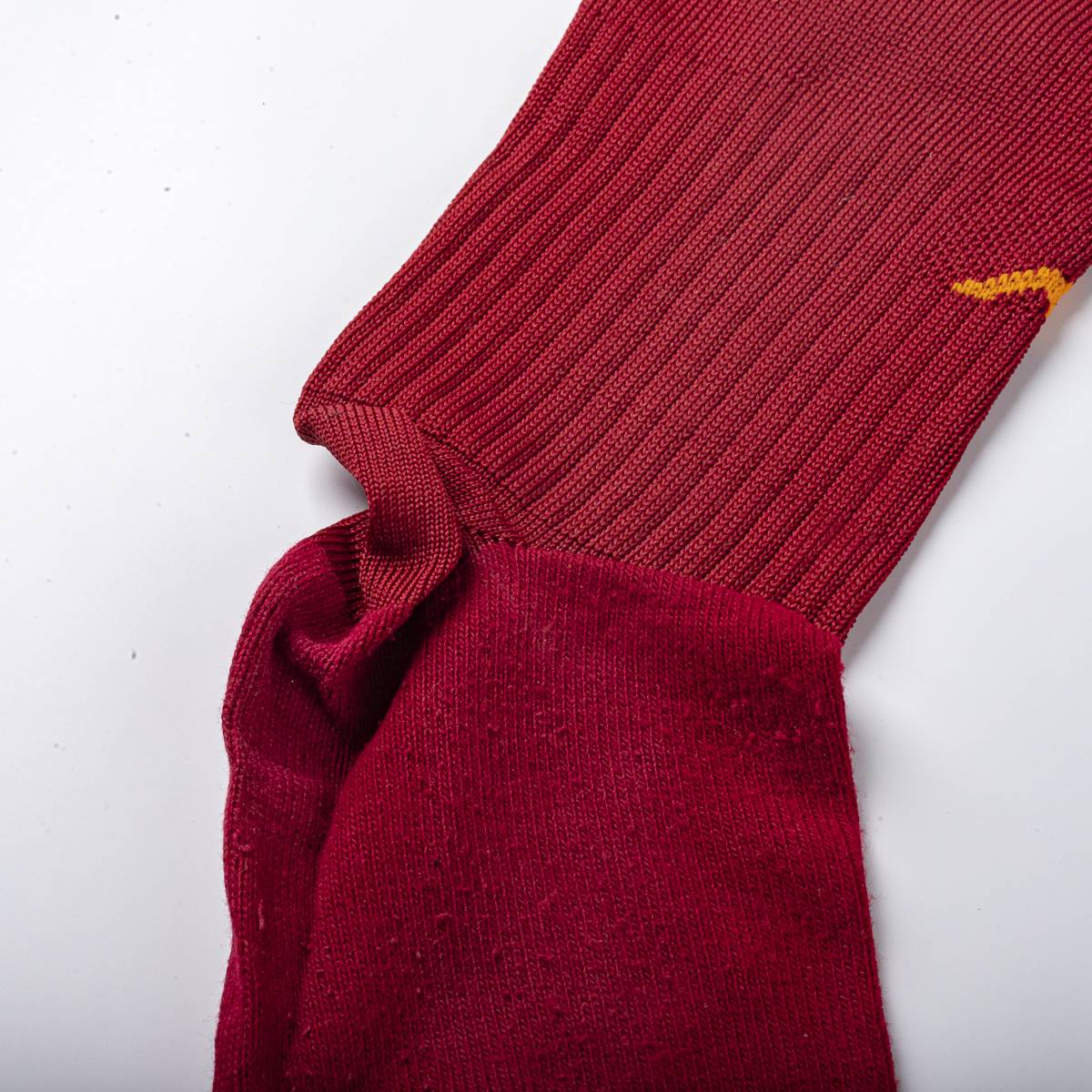 Calzerotti Home Roma Kappa 2000/2001