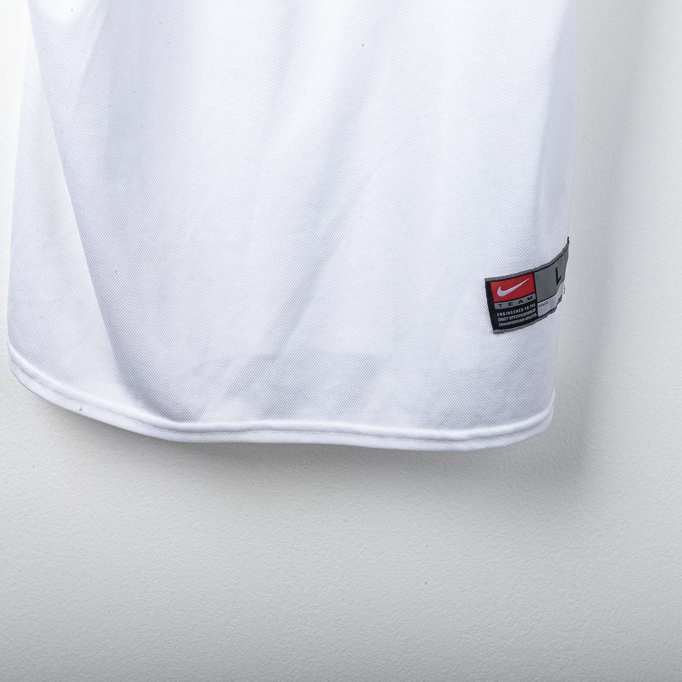 Maglia Away Inter Nike Baggio 10 1999/2000