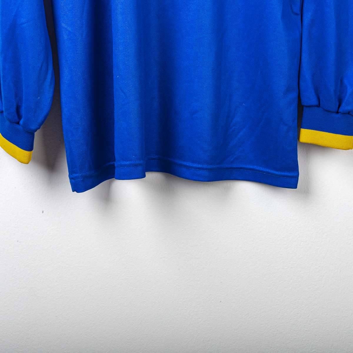 Maglia Away Juventus Kappa Sony ml 1995/1996