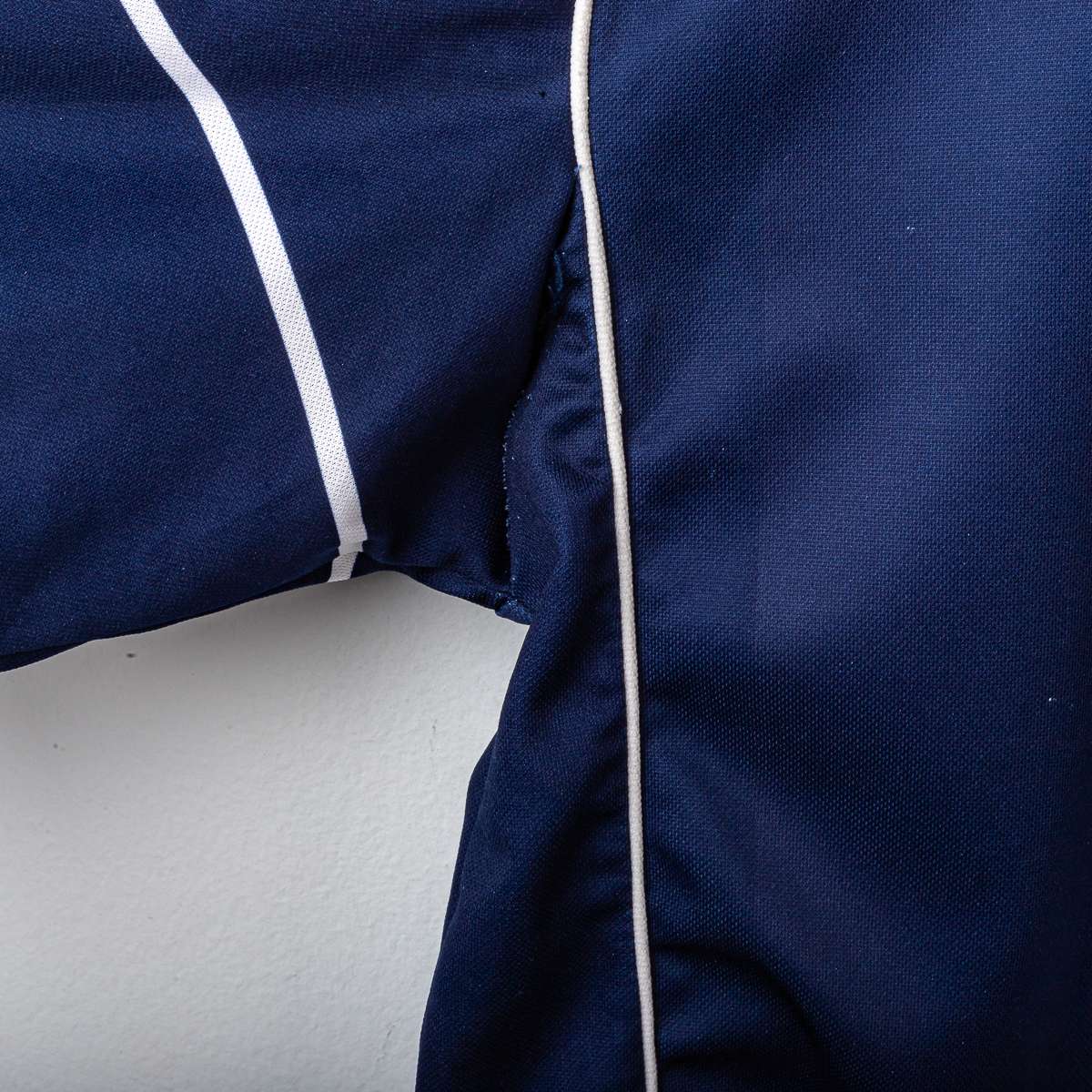 Maglia Third Juventus Lotto Tele+ Zidane 21 2001/2002