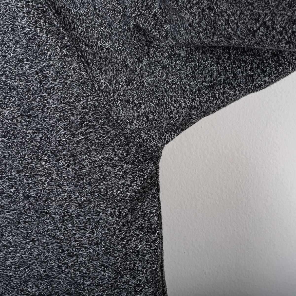 Palermo Kappa Training T-shirt 1996/1997