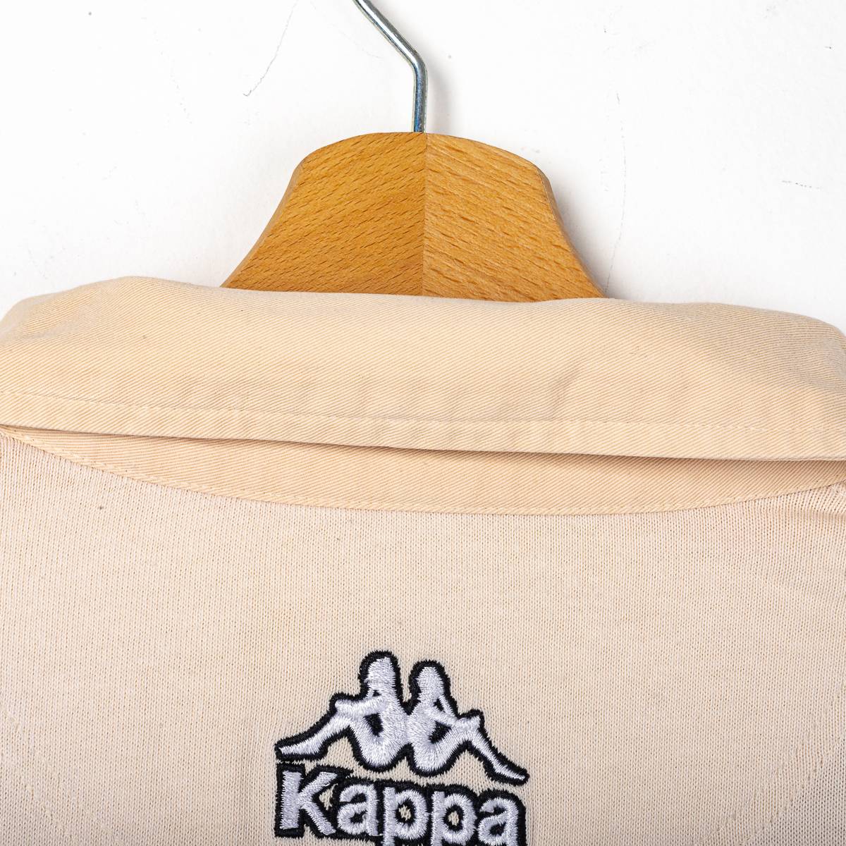 Polo Juventus Kappa 1997/1998