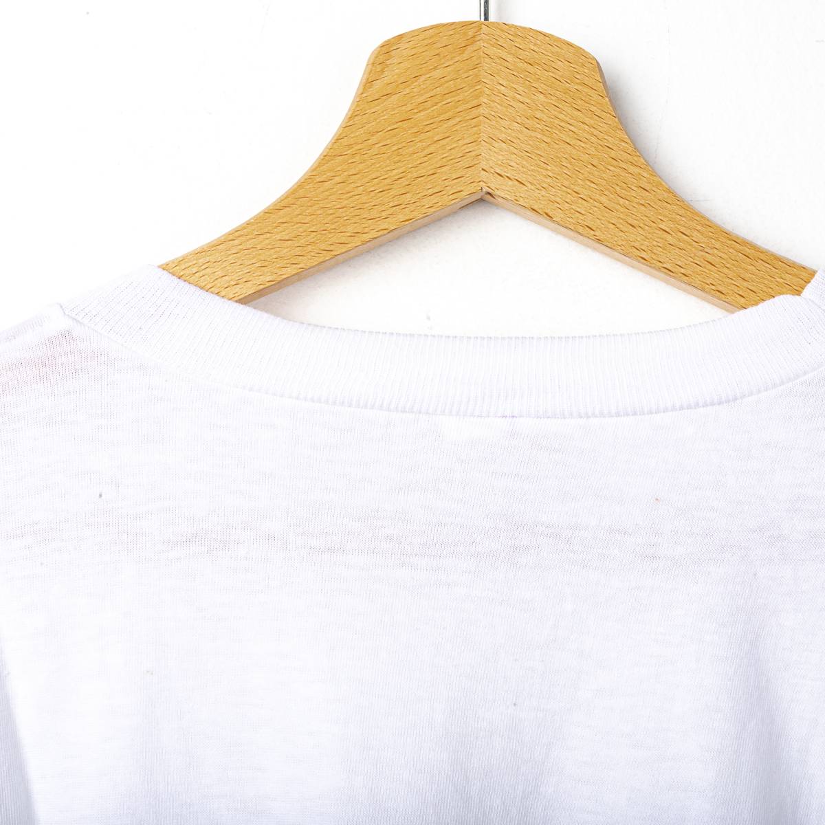 t-shirt Italia Diadora 1990 (66,5X43)