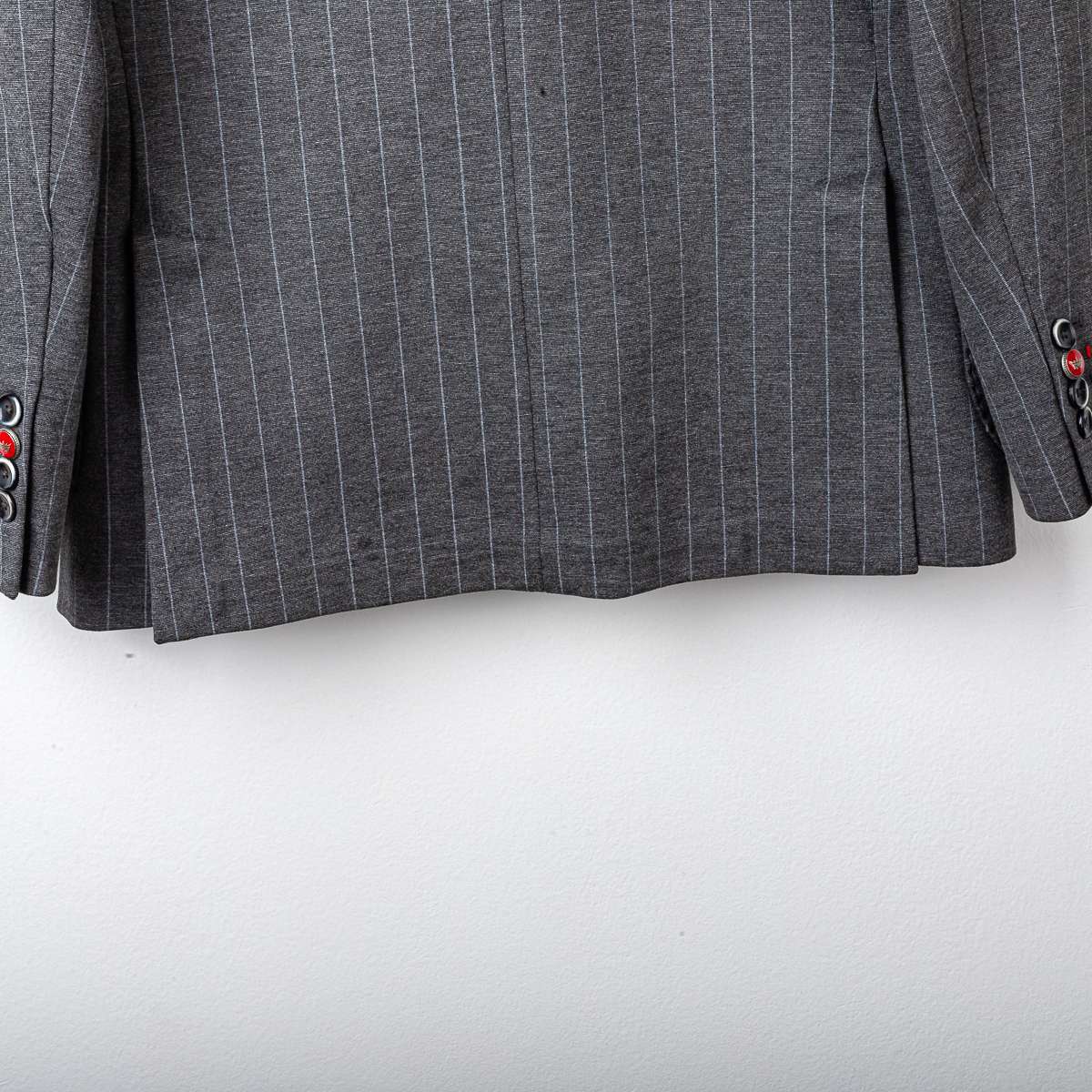 Abito completo Udinese Mulish 2021/2022