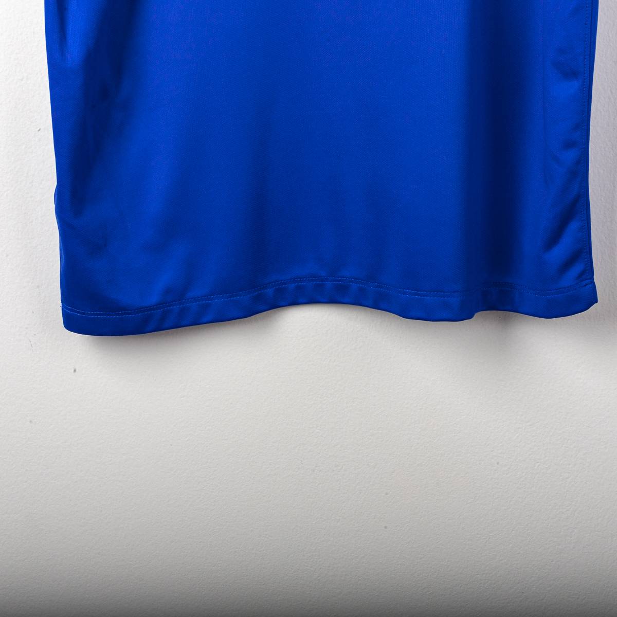 Maglia Away Juventus Nike Tevez n10 2014/2015
