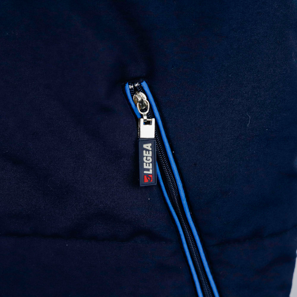 Smanicato Napoli Legea tgl 2003/2004