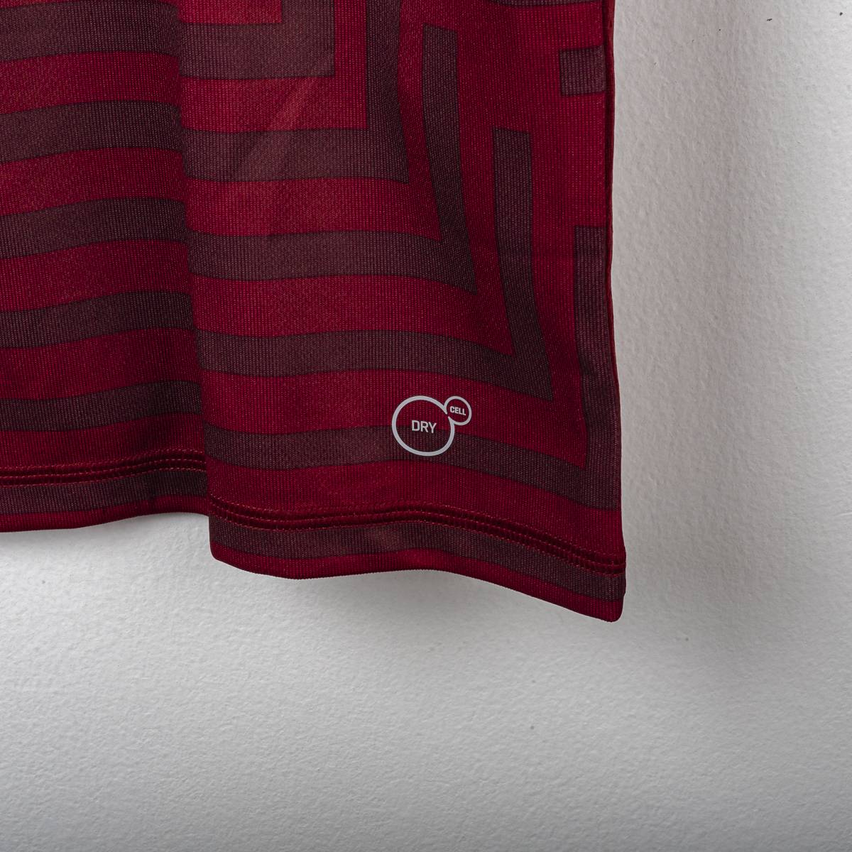 maglia Portiere italia puma buffon 1 2014