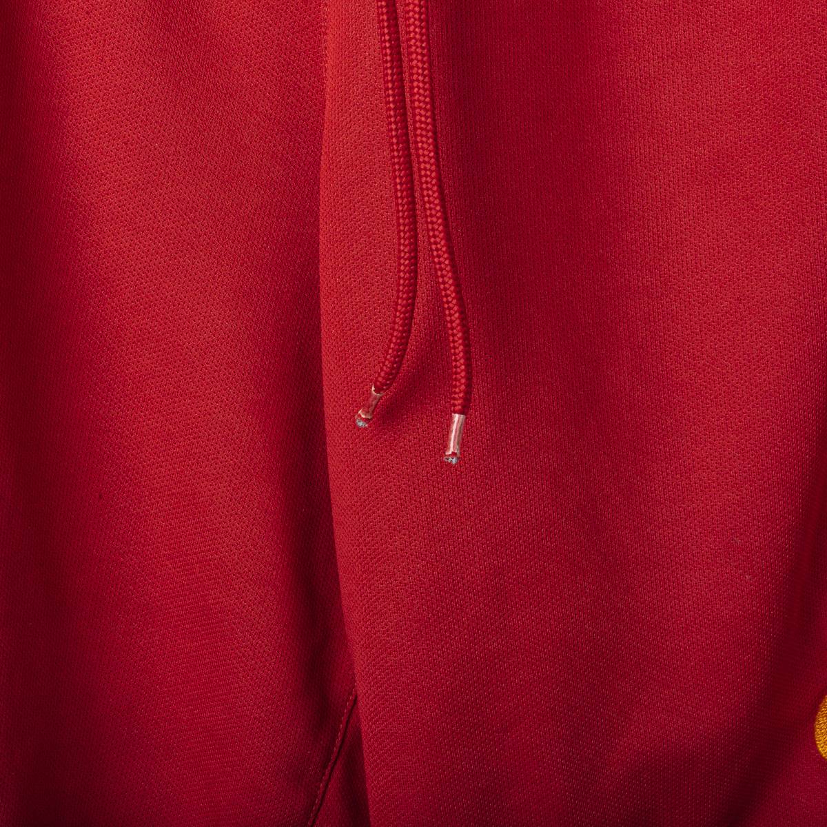 Pantaloncini Home Galatasaray Nike 2017/2018