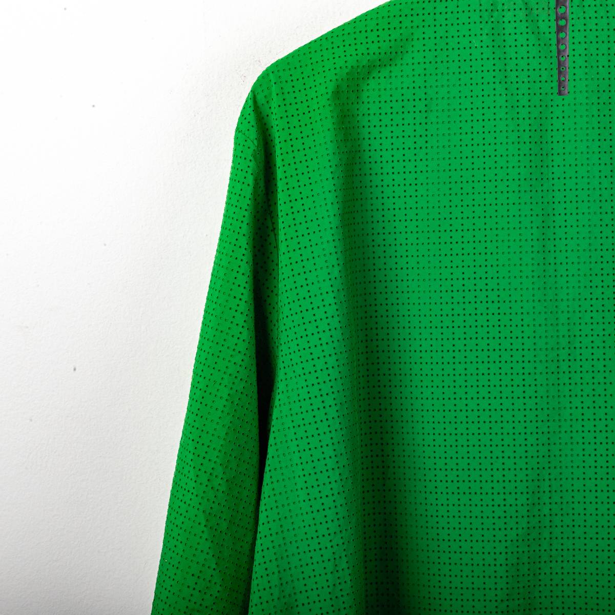 giacca celtic nike carling 2009/2010