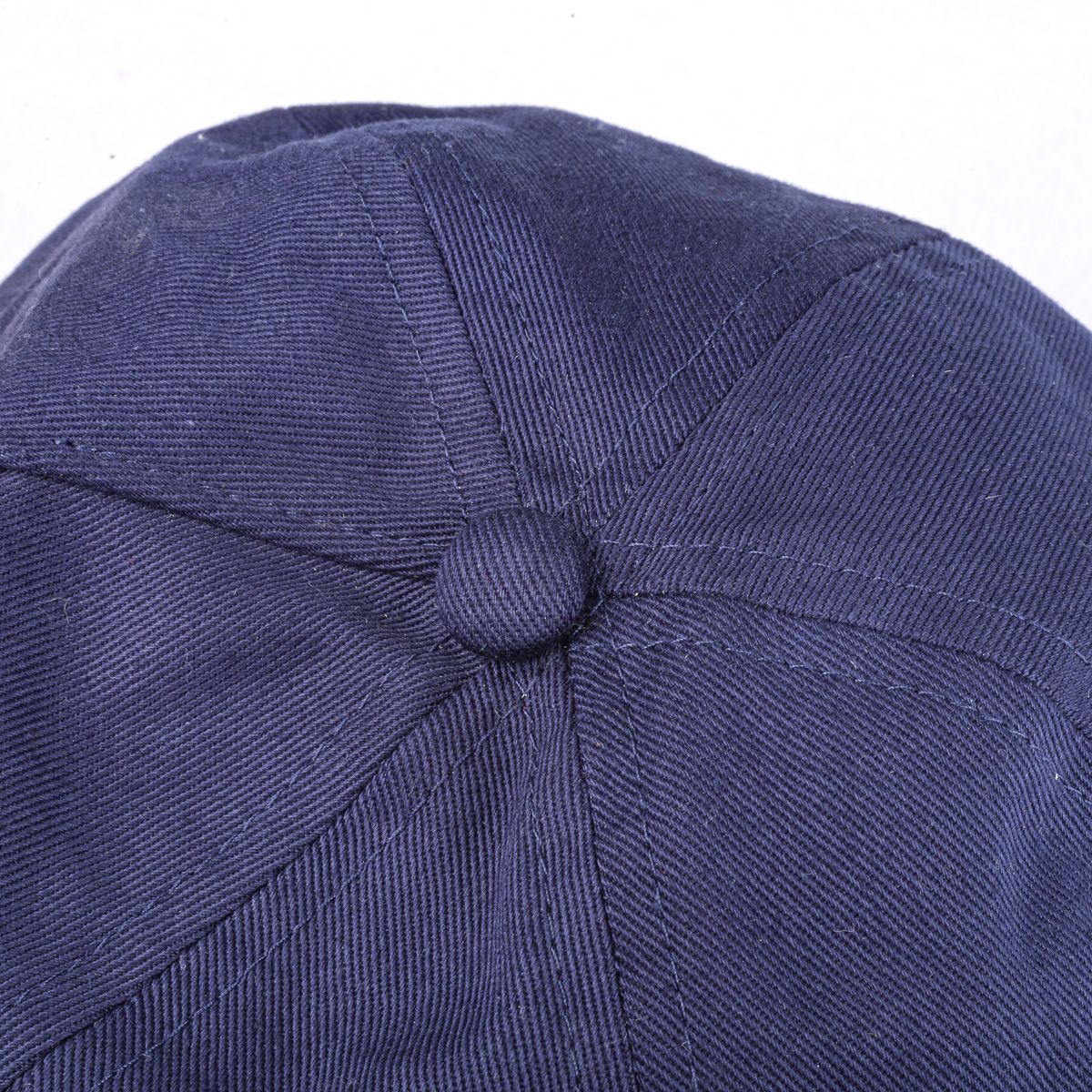 Cappello Italia Puma 2008