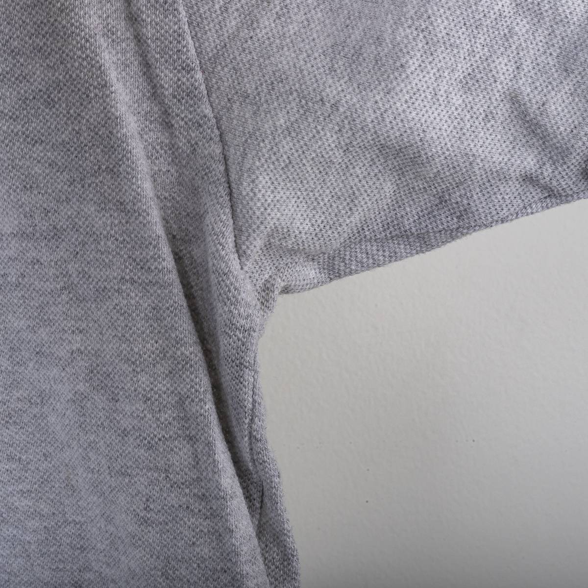 Polo Ufficiale Genoa Kappa 1998/1999