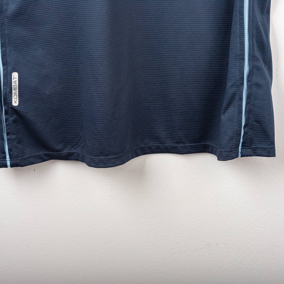 Maglia Third Ssc Napoli Kappa Di Lorenzo 2020/2021