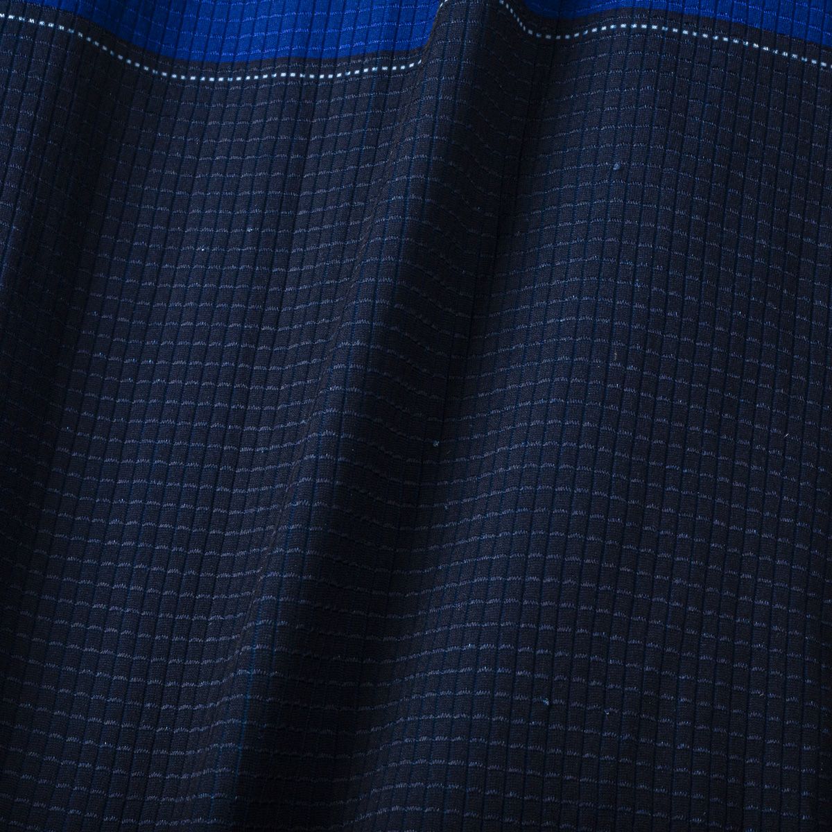 Maglia Third Parma Amoroso 11 Champion 1999/2000