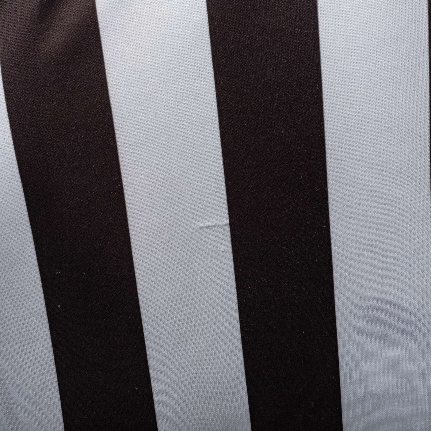 Maglia Home Juventus Kappa Del Piero 10 1998/1999