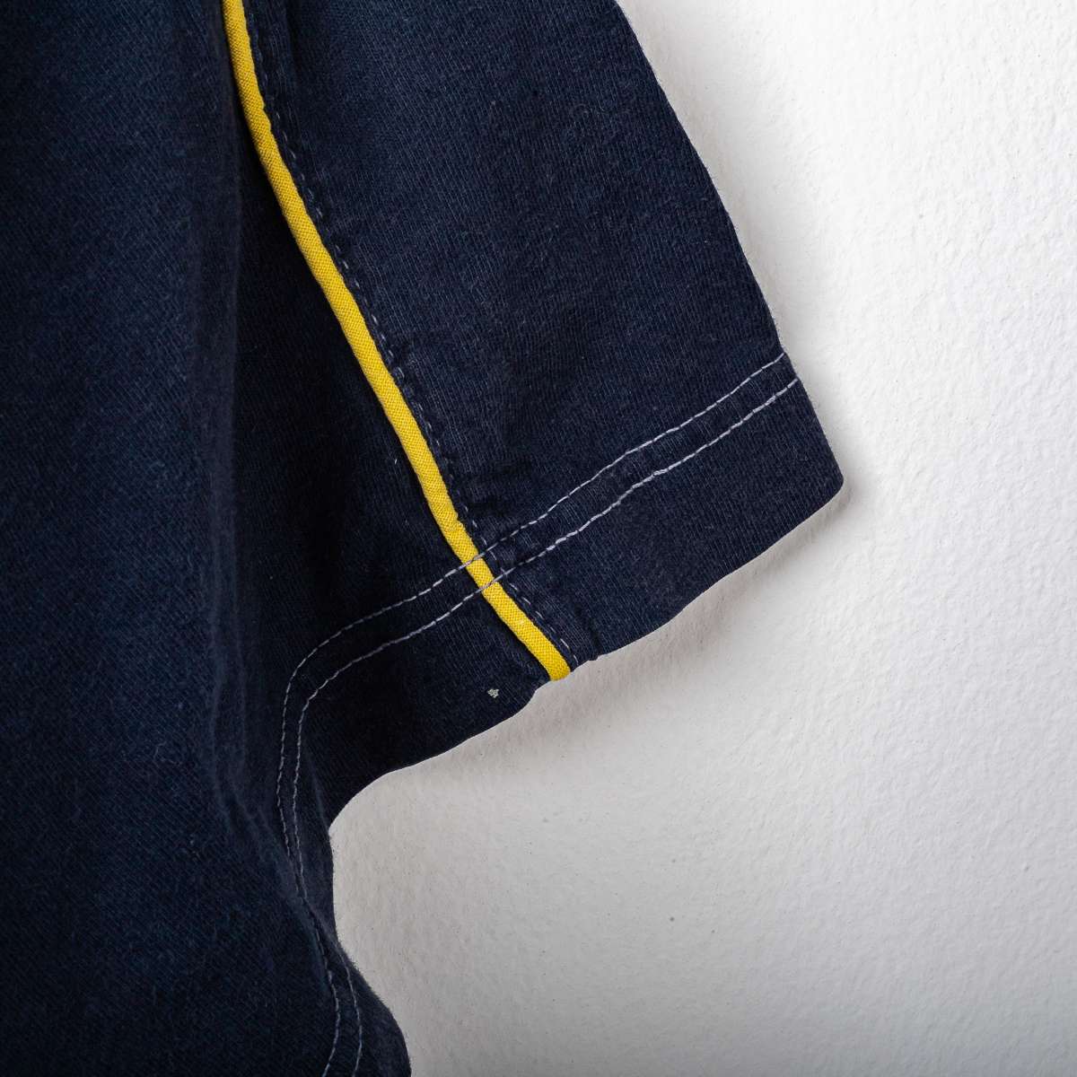 Lazio Blue Umbro Cirio T-shirt 1997/1998