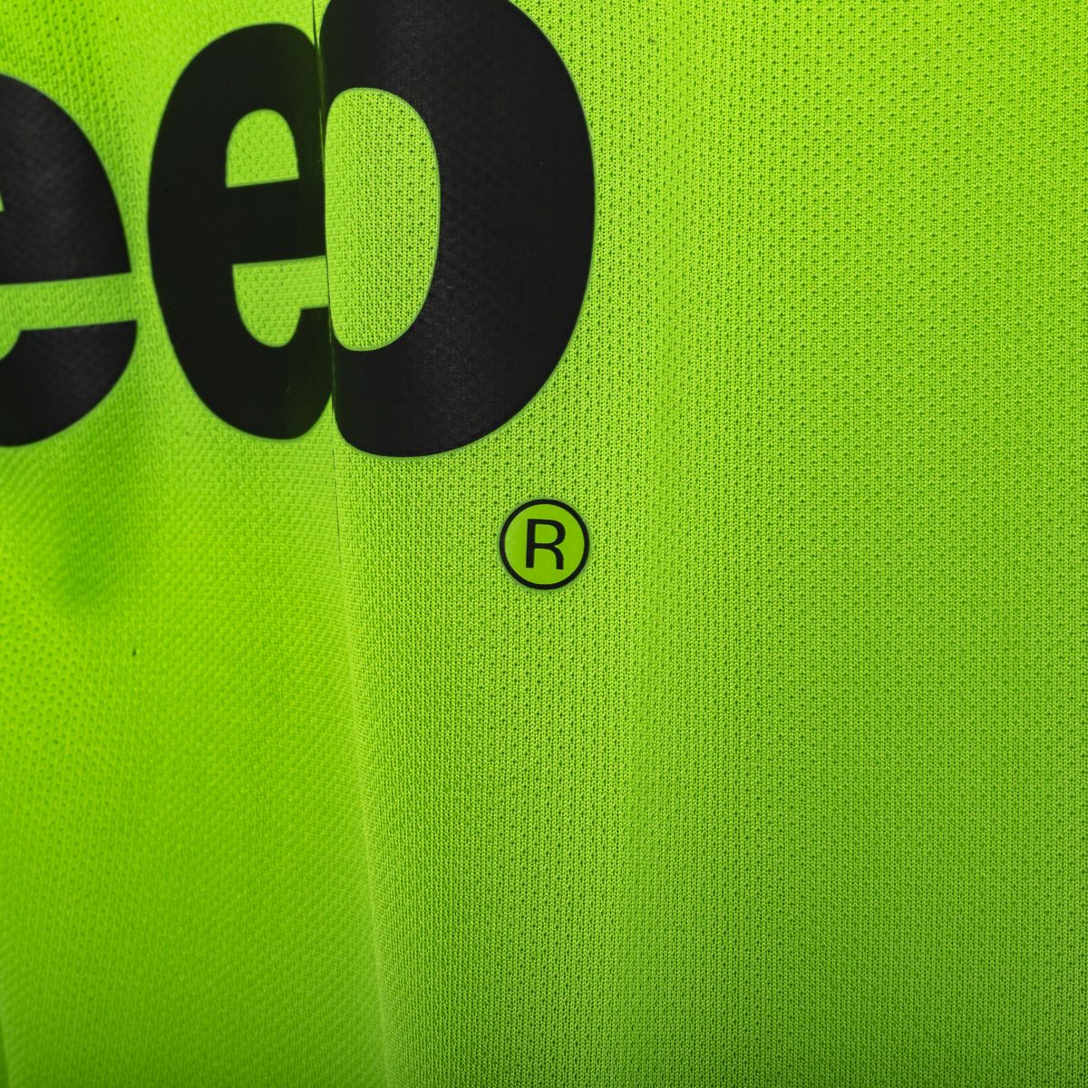 maglia third juventus tevez 10 uefa 2014/2015