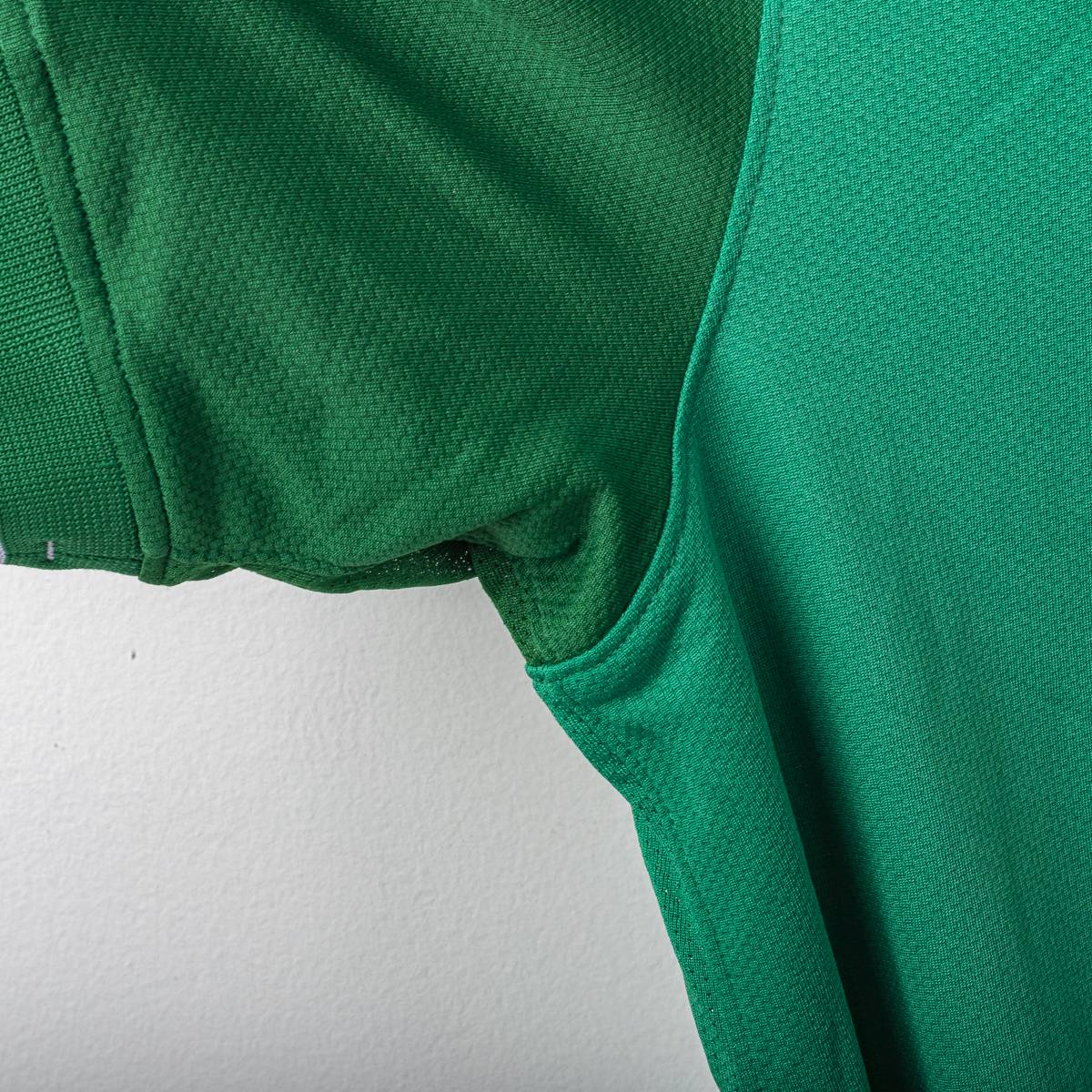 maglia portiere uefa juventus nike buffon n1 2009/2010