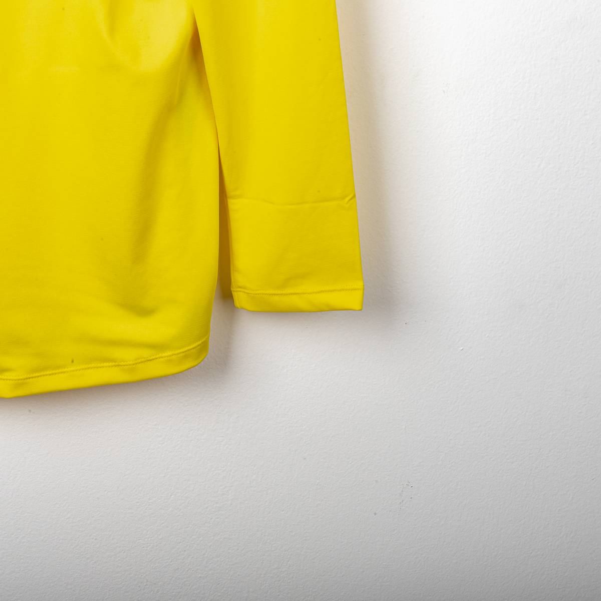 Maglia Third Napoli Macron UCL Cavani 7 Ml 2011/2012