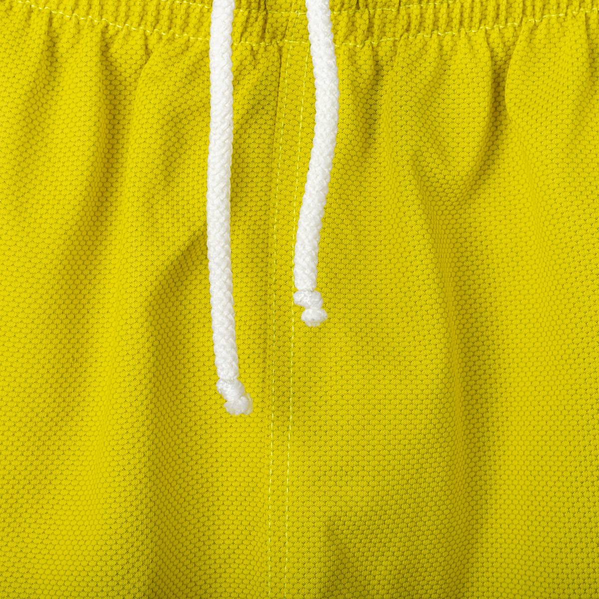 Pantaloncini Home Lotto Chievo Verona 2003/2004