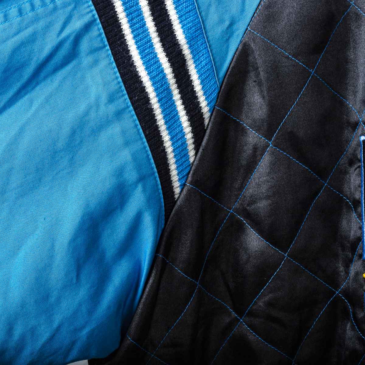 Giacca College Inter Umbro 1995/1996