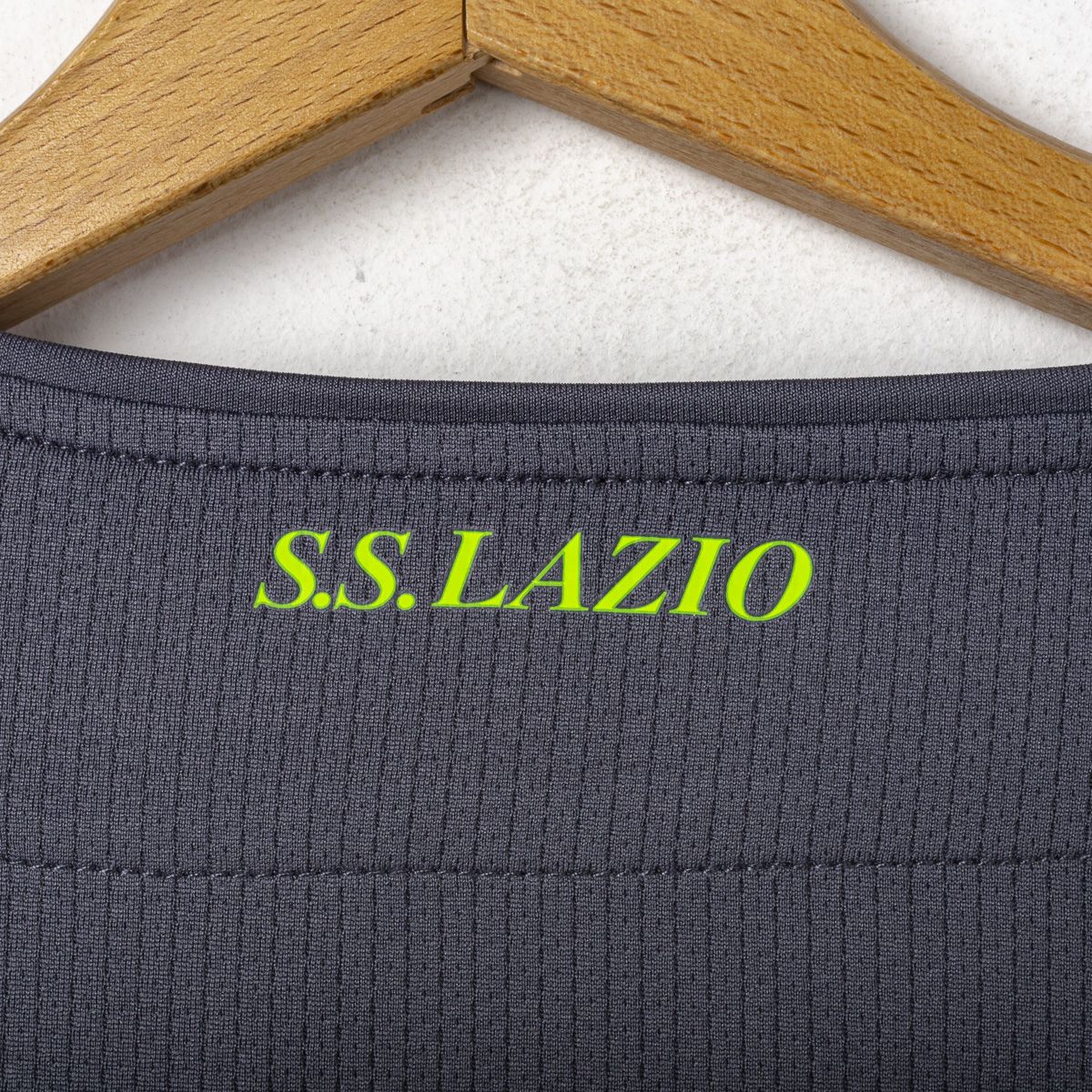 Maglia portiere bambino Lazio 2019/2020
