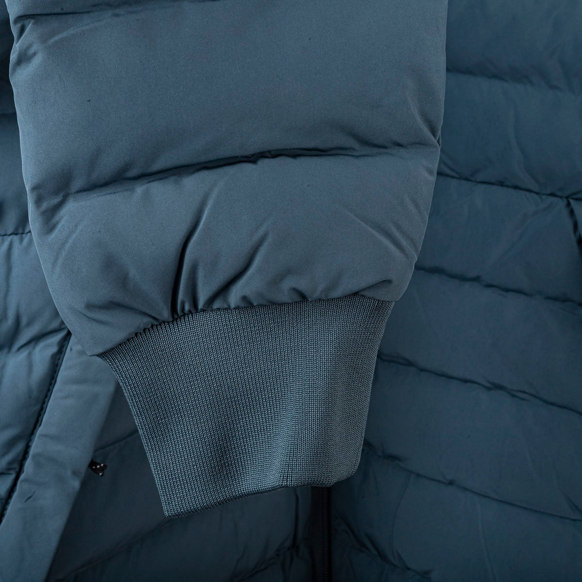 Bomber Dark Lazio Mizuno 2025/2026